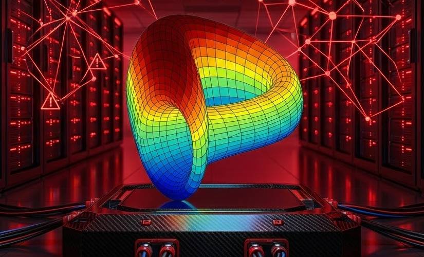 Курс файнанс