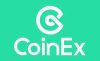 Coinex