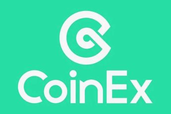 Coinex