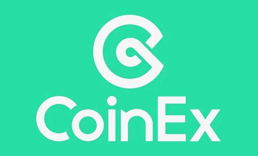 Coinex