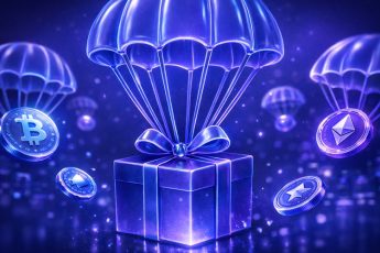 Airdrop-патруль