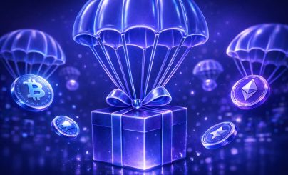 Airdrop-патруль