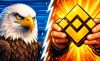Сенаторы США призвали проверить криптобиржу Binance