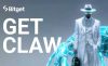Bitget-get-law
