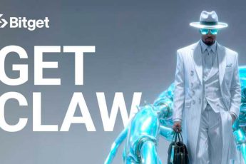 Bitget-get-law
