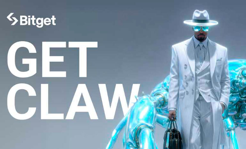 Bitget-get-law