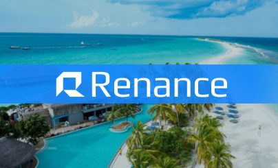 Renance.io