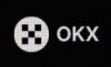 Биржа OKX