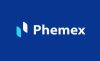 Биржа Phemex