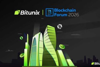 Bitunix