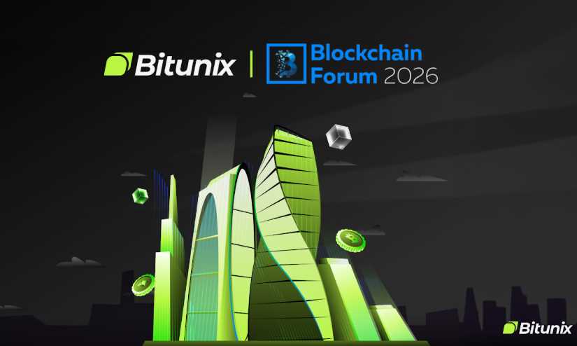 Bitunix
