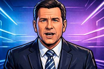 Человек в костюме