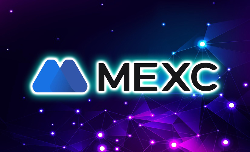«Товарный карнавал» от MEXC: соревнование за награды в $200 000 в течение ограниченного времени