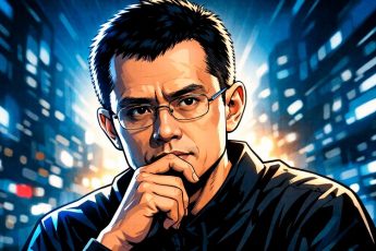 Чанпэн Чжао