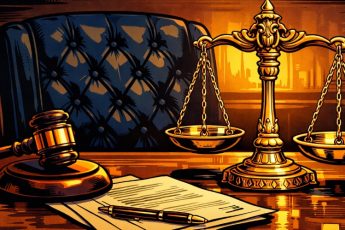 Правосудие