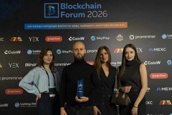 Neopool майнинг