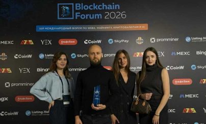 Neopool майнинг