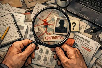 Конфиденциалдьная информация