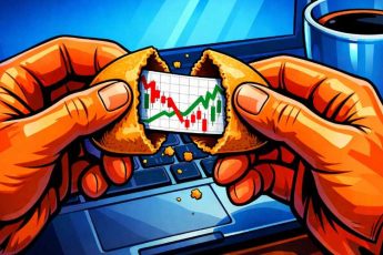 Криптопроекты