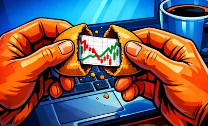 Криптопроекты