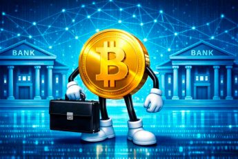 Деньги и банк