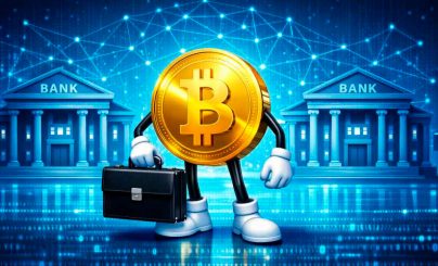 Деньги и банк