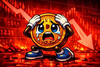 Падение монеты