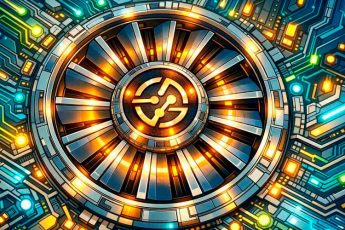 Криптовалюты