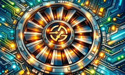 Криптовалюты