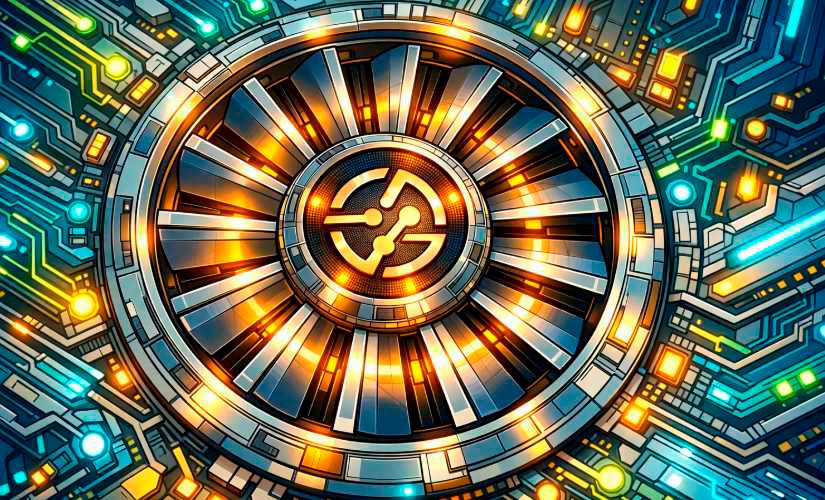 Криптовалюты