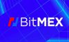 Бриже Bitmex