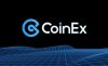 Макроэкономический обзор от CoinEx: спотовый спрос сохраняется на фоне прояснения геополитической ситуации