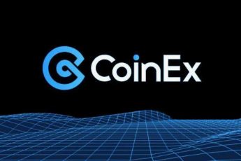 Платформа CXoinEx