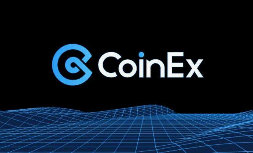 Платформа CXoinEx