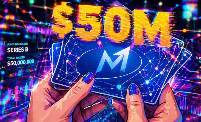 Облигации 50 млн