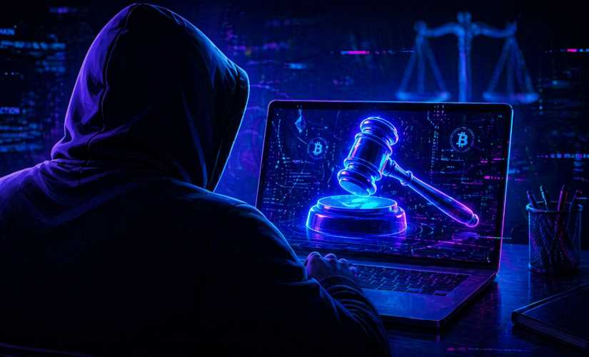 Сервис Zcam от Succinct защитит смартфоны Apple от дипфейков