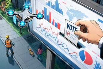 Голосования