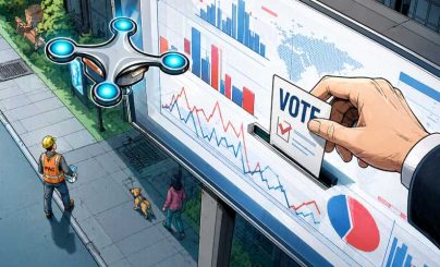 Голосования