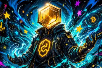 Монета панк