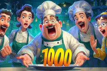 1000 обменников