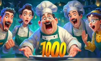 1000 обменников