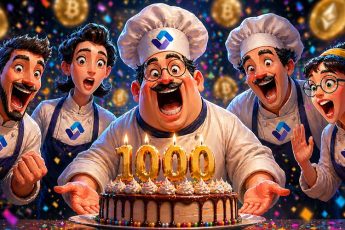 1000 обменников