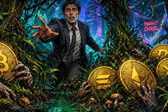 Стейблкоинеы