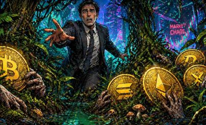 Стейблкоинеы