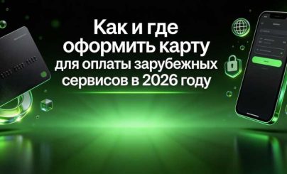 Фарминг Крипты