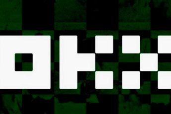 Площадка OKX