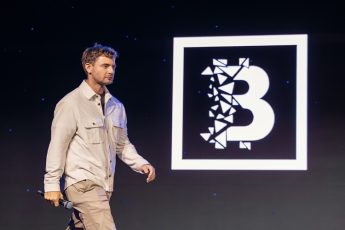 Interhash