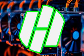 Hash