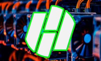 Hash