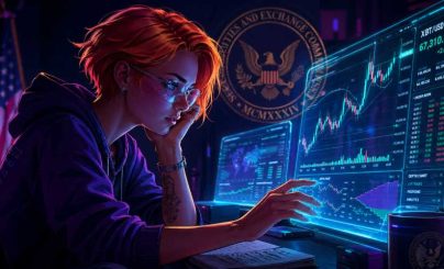 Регулятор CFTC